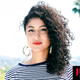 Image for article titled Crazy Ex-Girlfriend's Vella Lovell on the Show's Bittersweet Final Season